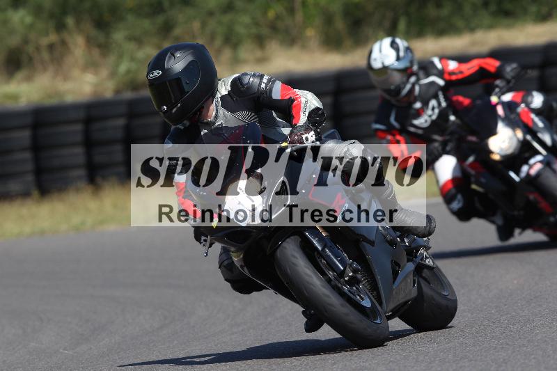 Archiv-2022/40 18.07.2022 Plüss Moto Sport ADR/Einsteiger/80